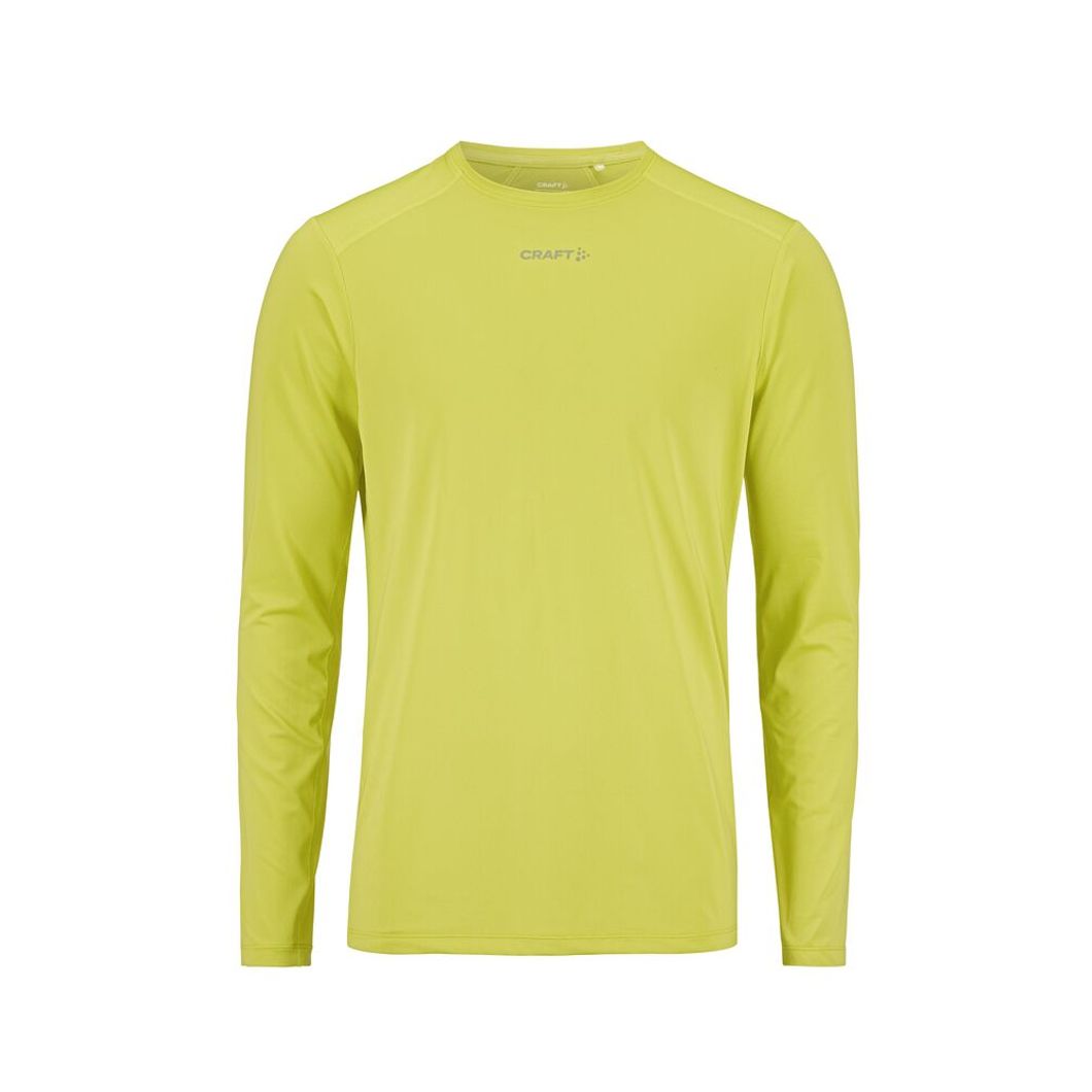 Adv Essence Longsleeve Tee 2