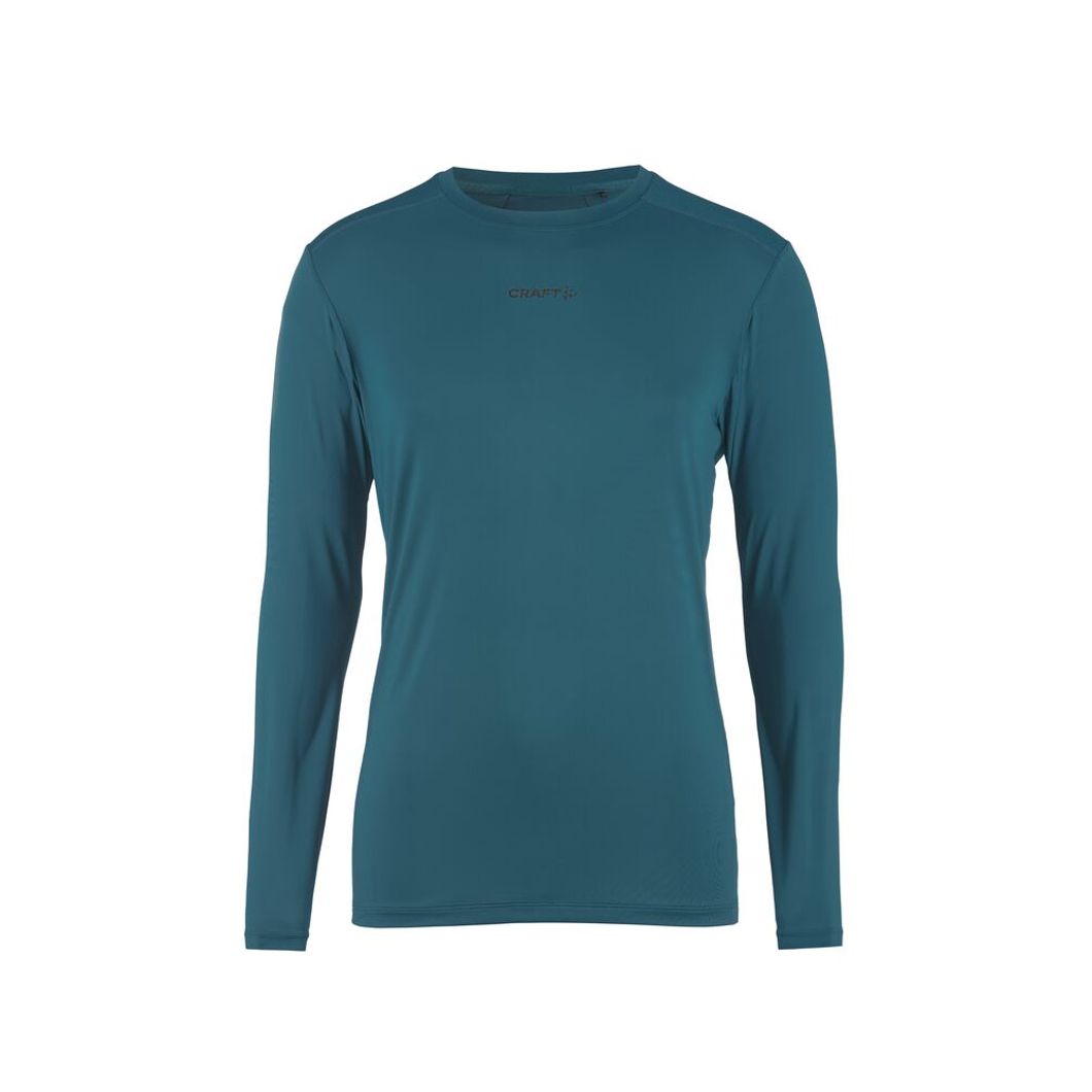 Adv Essence Longsleeve Tee 2