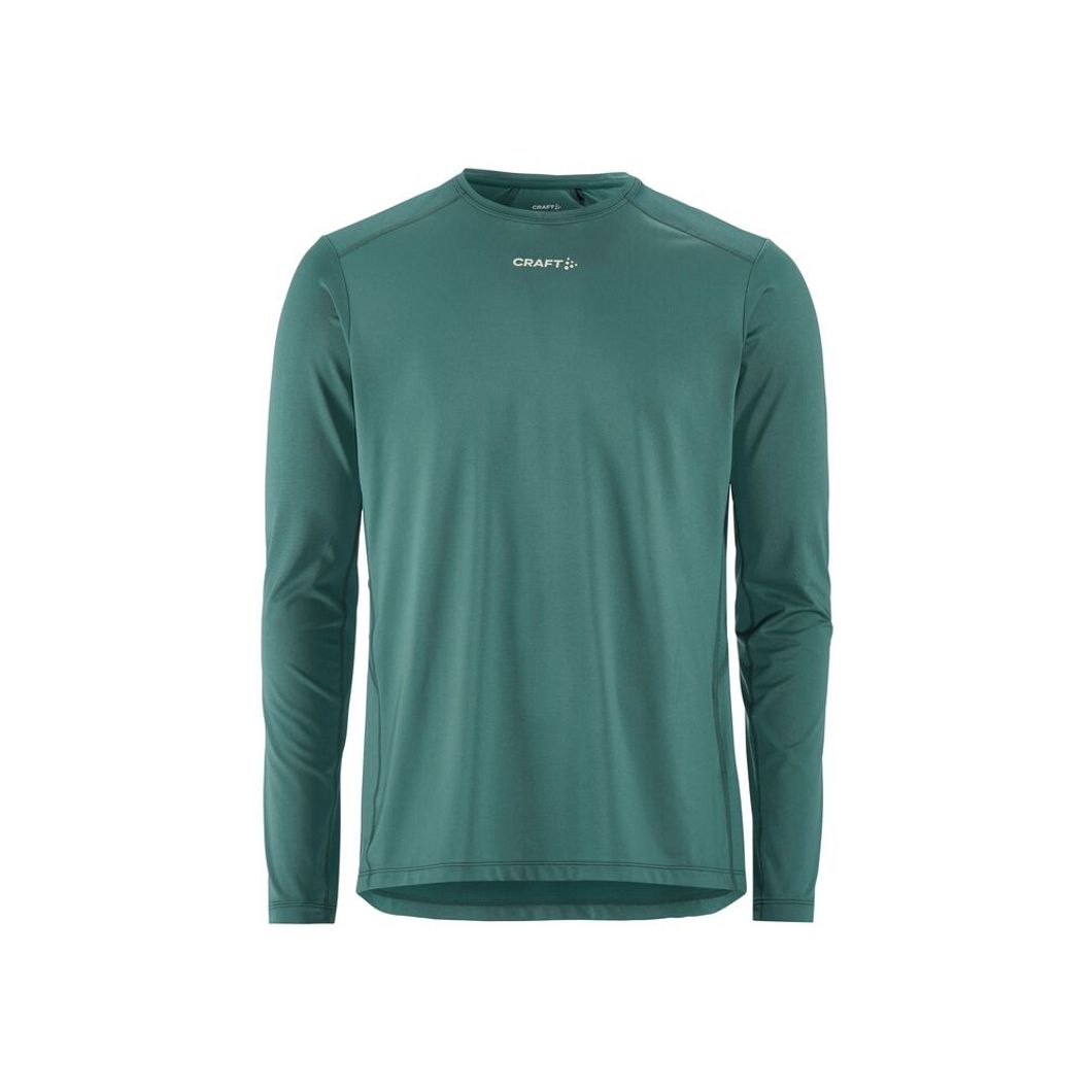 Adv Essence Longsleeve Tee 2