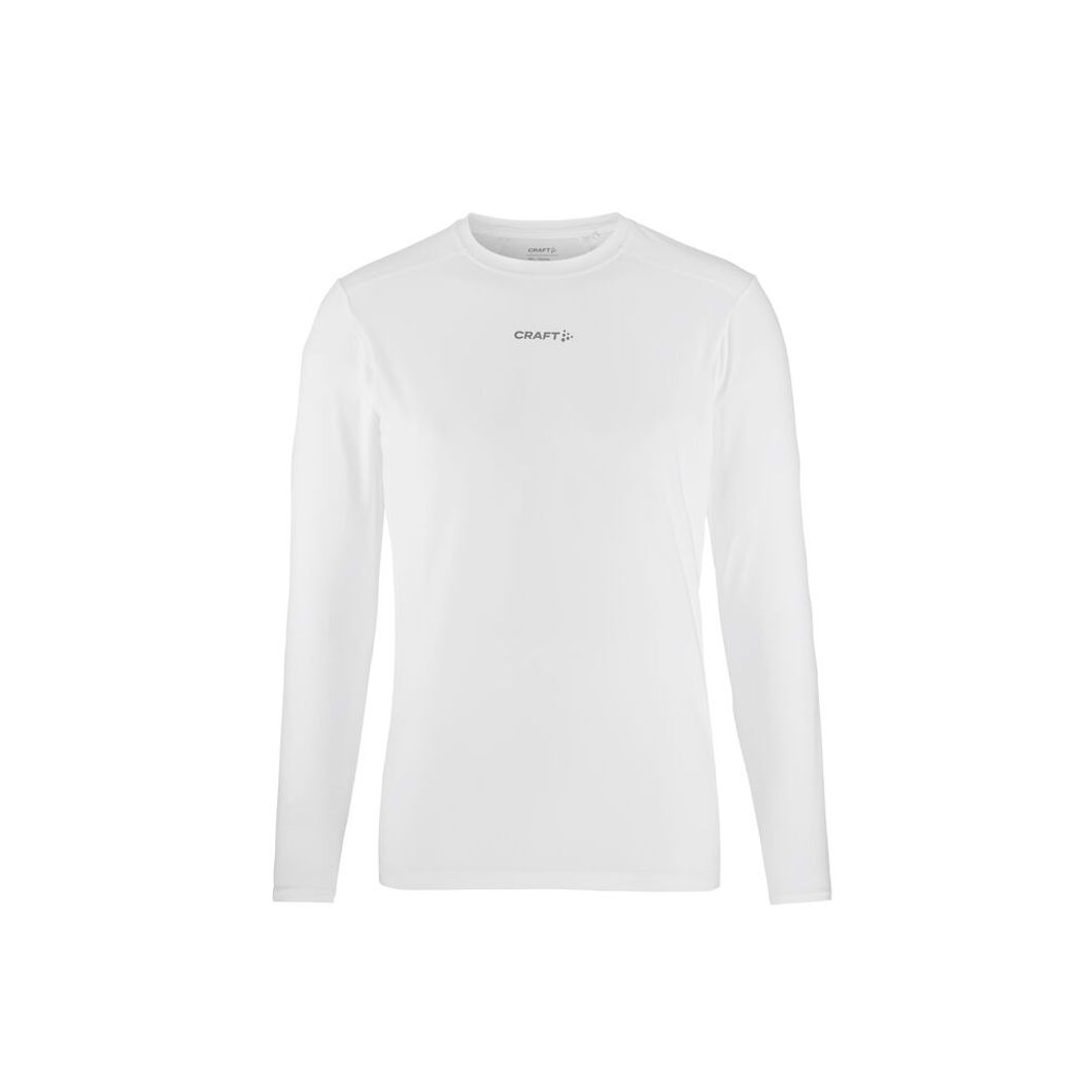 Adv Essence Longsleeve Tee 2