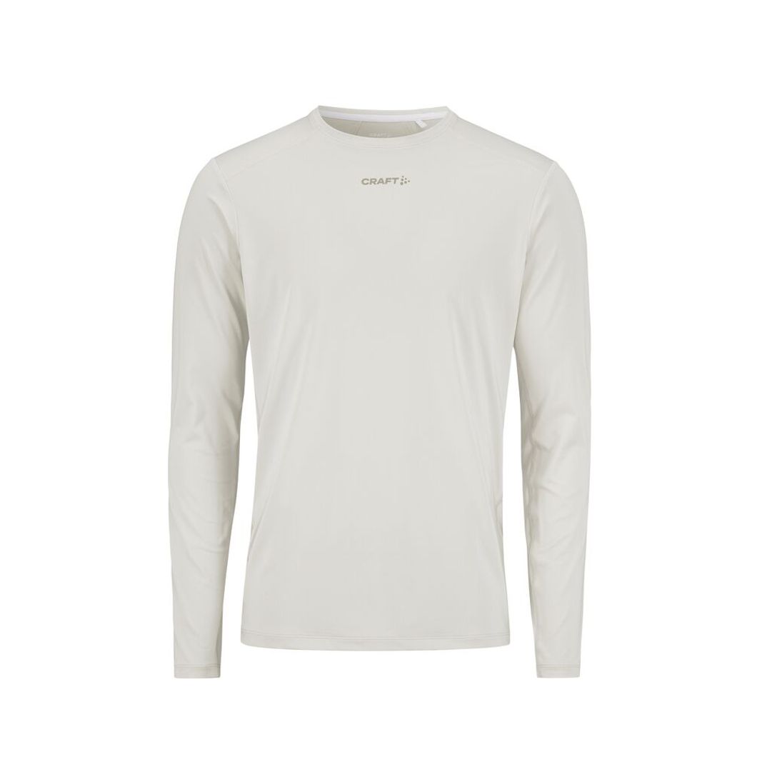 Adv Essence Longsleeve Tee 2