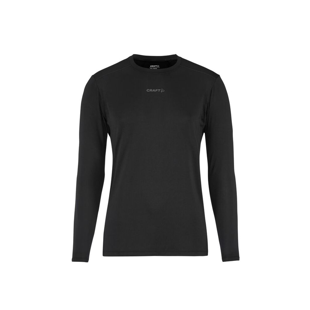 Adv Essence Longsleeve Tee 2