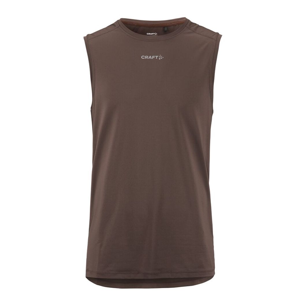 Adv Essence Sl Tank Top 2