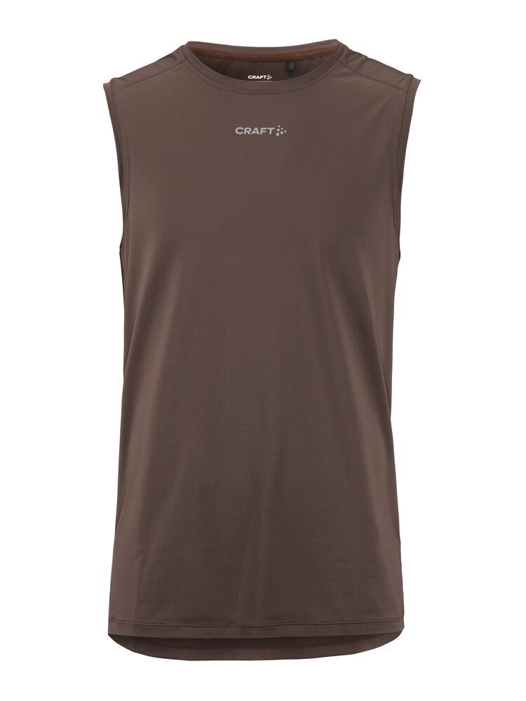 Adv Essence Sl Tank Top 2