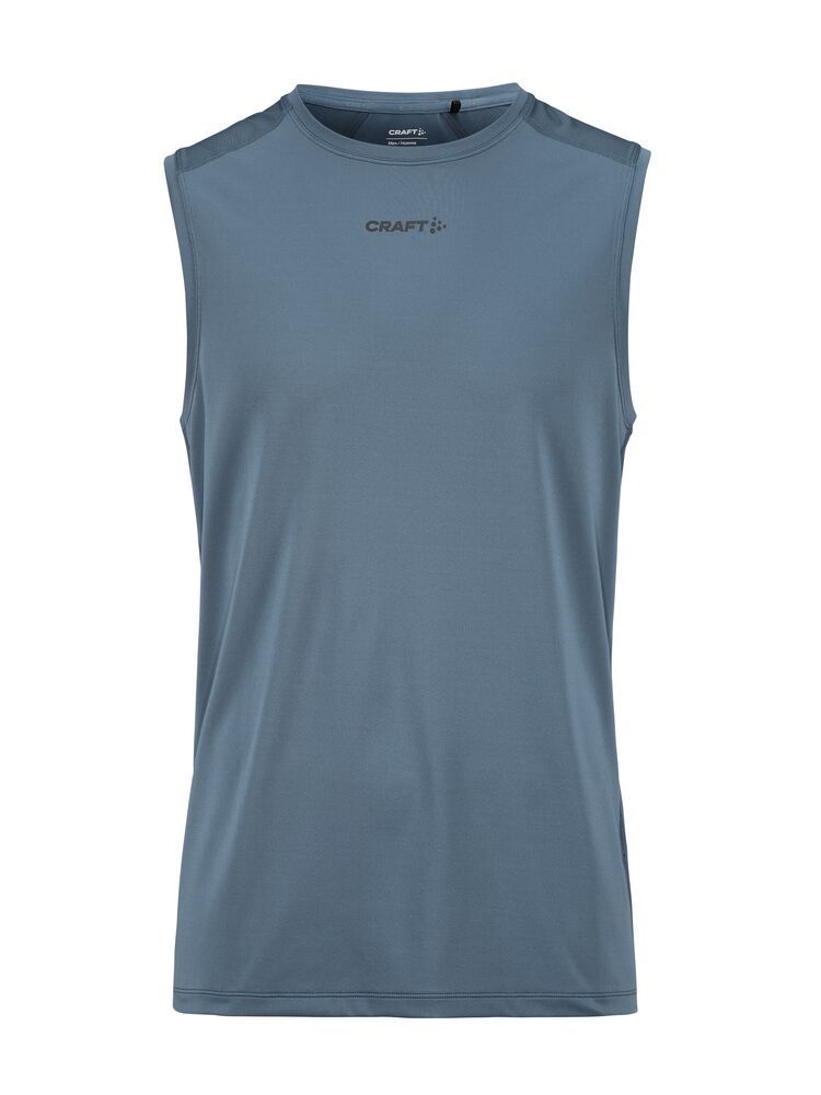 Adv Essence Sl Tank Top 2