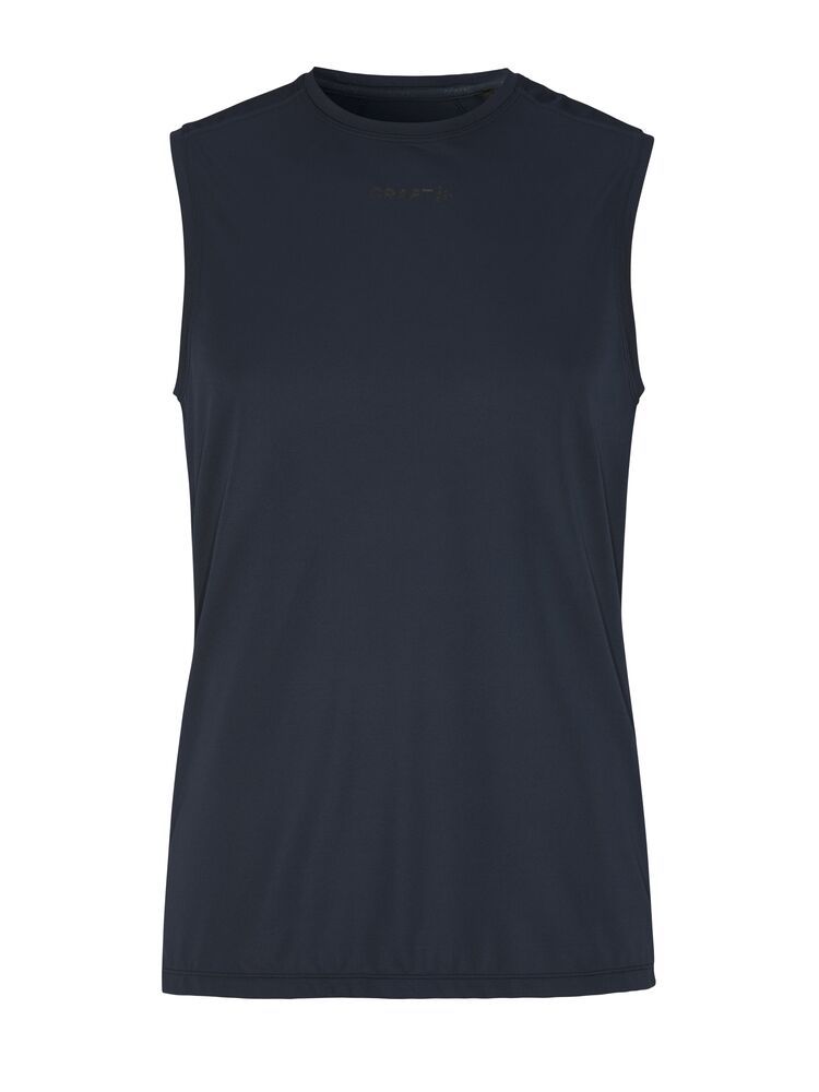 Adv Essence Sl Tank Top 2