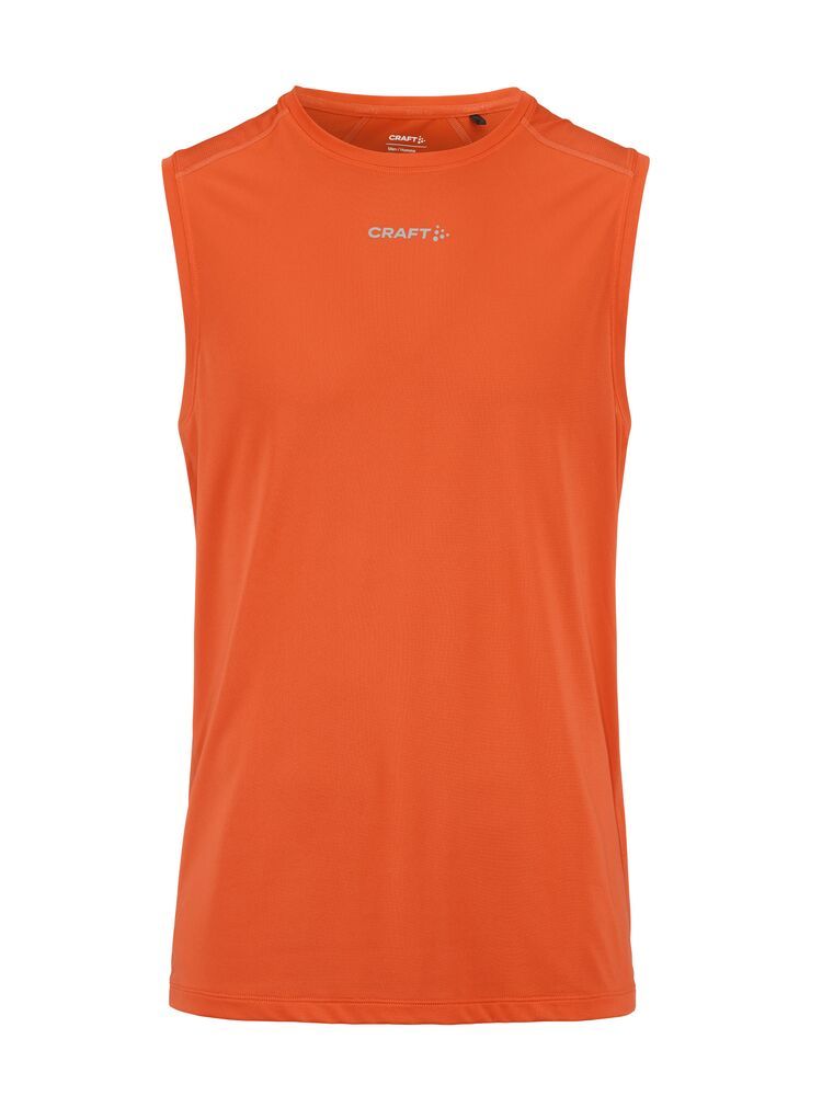 Adv Essence Sl Tank Top 2