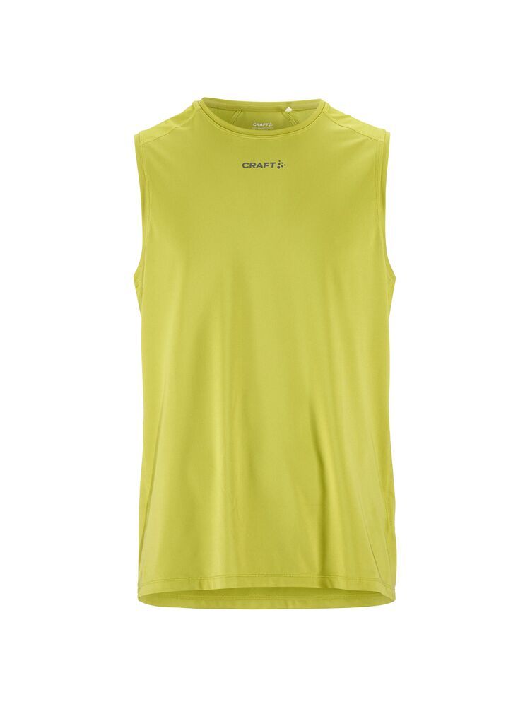Adv Essence Sl Tank Top 2