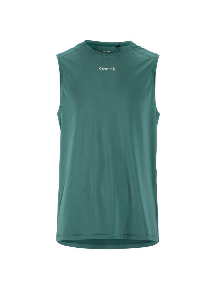 Adv Essence Sl Tank Top 2