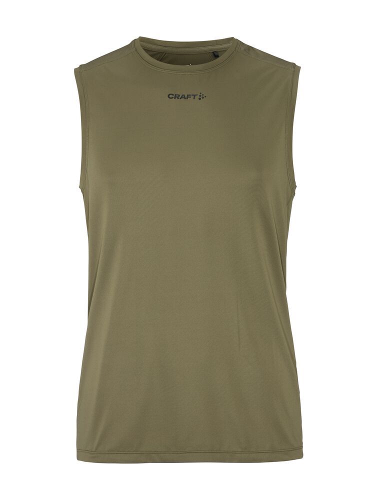 Adv Essence Sl Tank Top 2