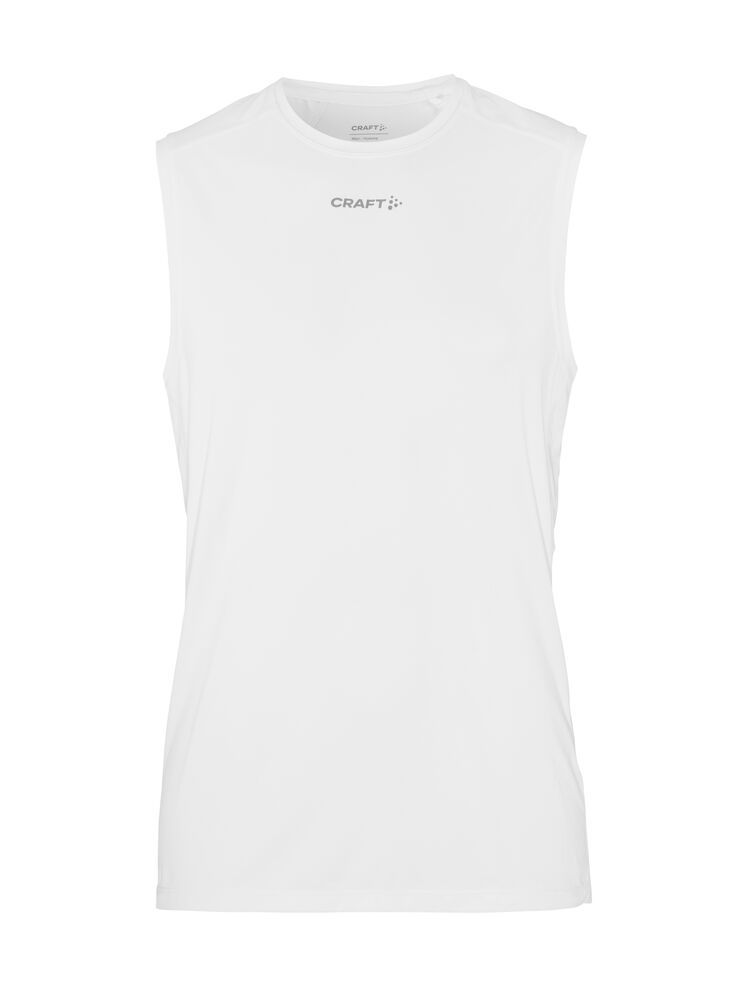 Adv Essence Sl Tank Top 2