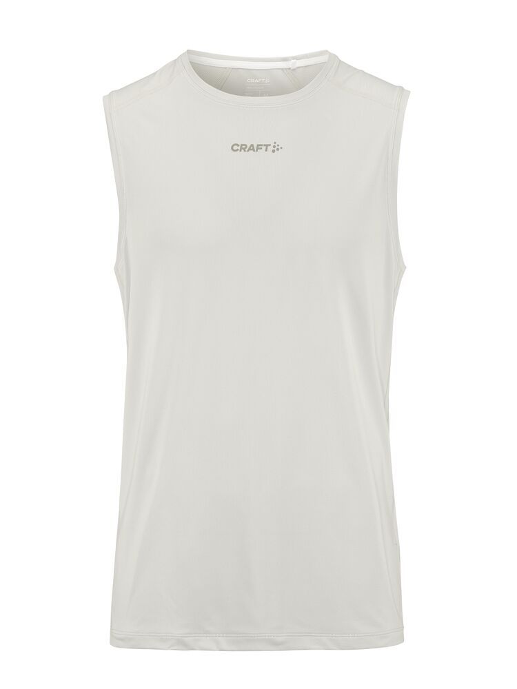 Adv Essence Sl Tank Top 2