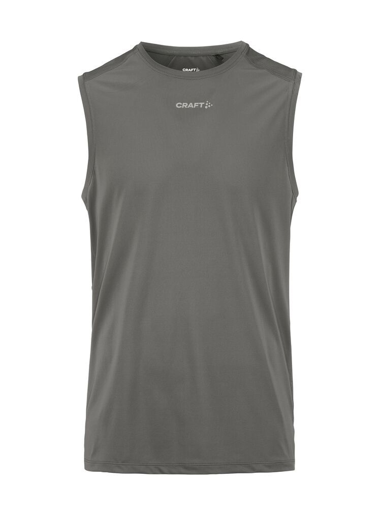 Adv Essence Sl Tank Top 2