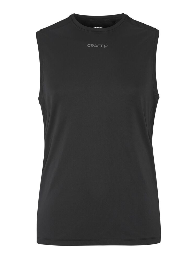 Adv Essence Sl Tank Top 2