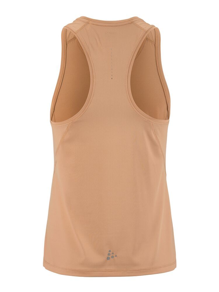 Adv Essence Singlet 2 Damen