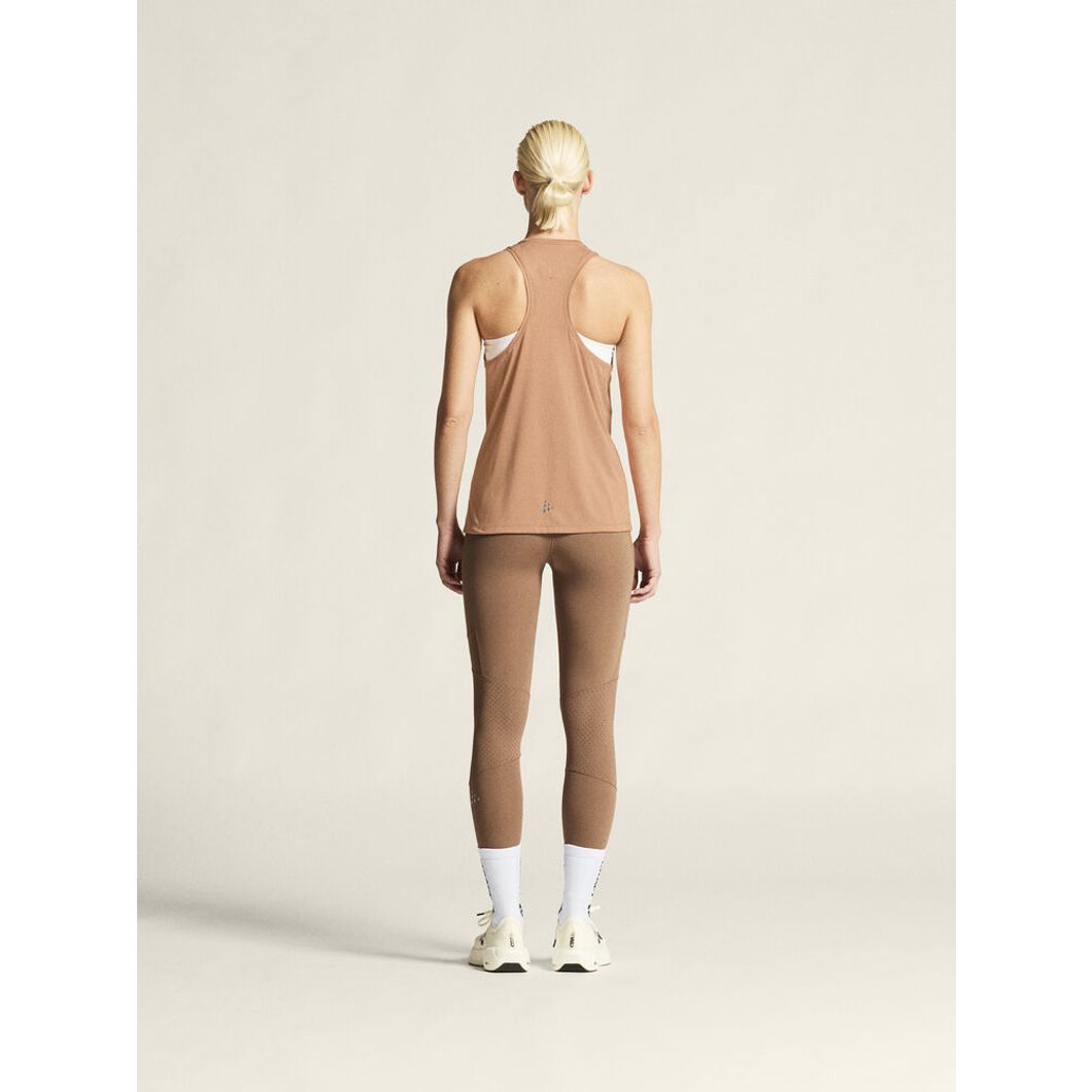 Adv Essence Singlet 2 Damen