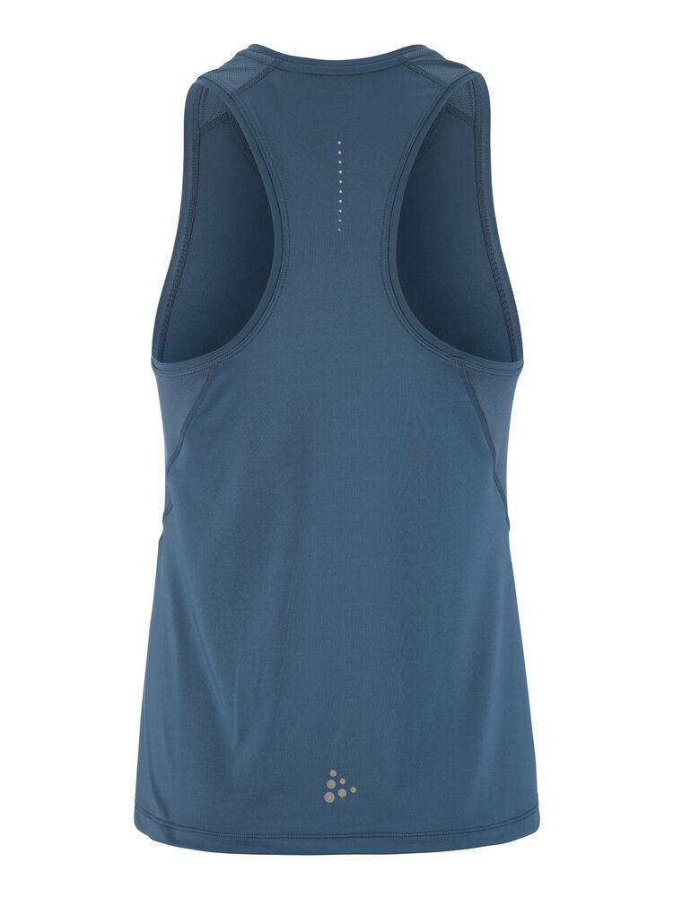 Adv Essence Singlet 2 Damen