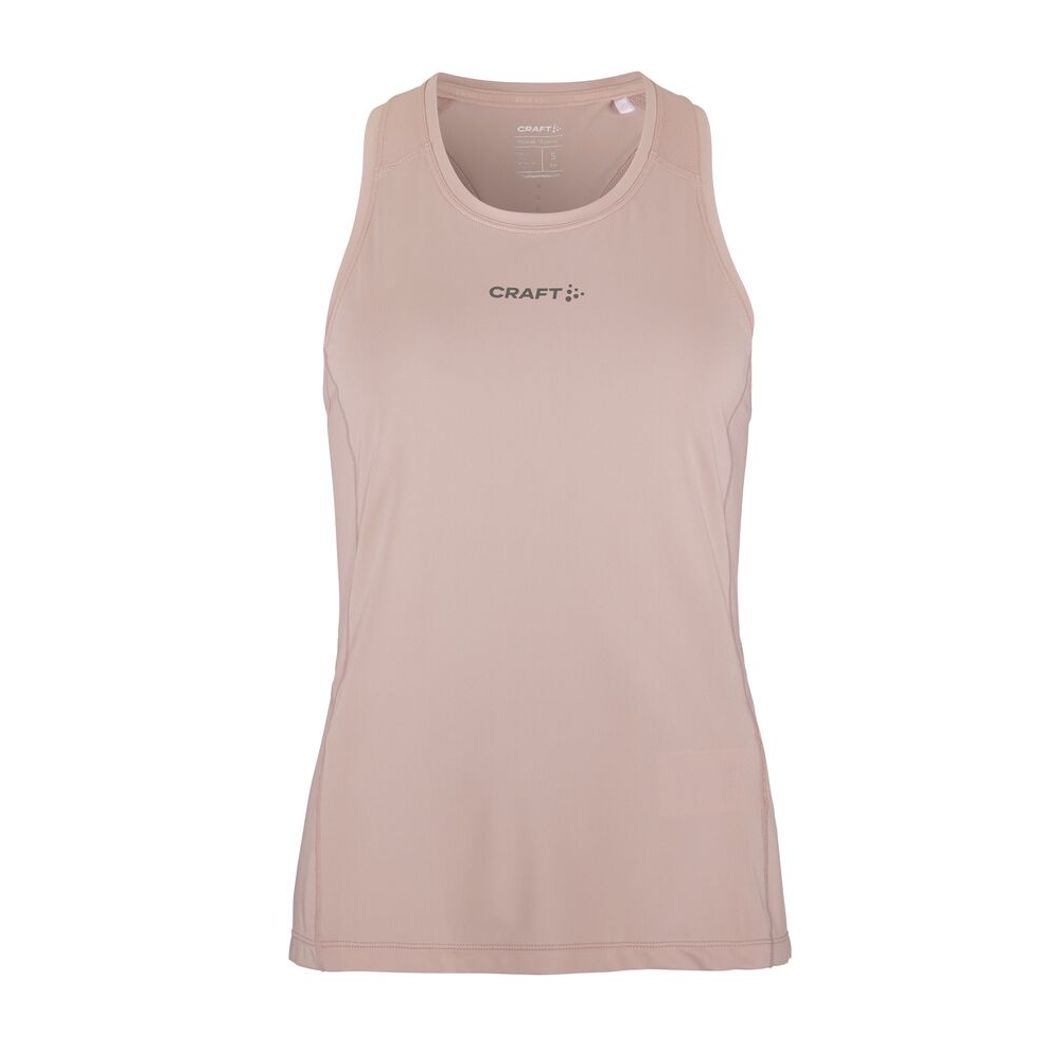 Adv Essence Singlet 2 Damen
