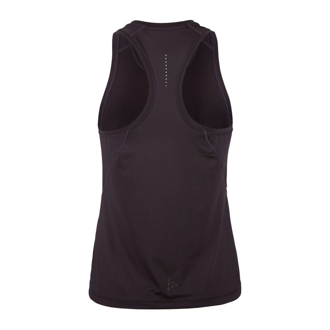 Adv Essence Singlet 2 Damen