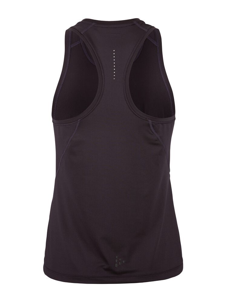 Adv Essence Singlet 2 Damen