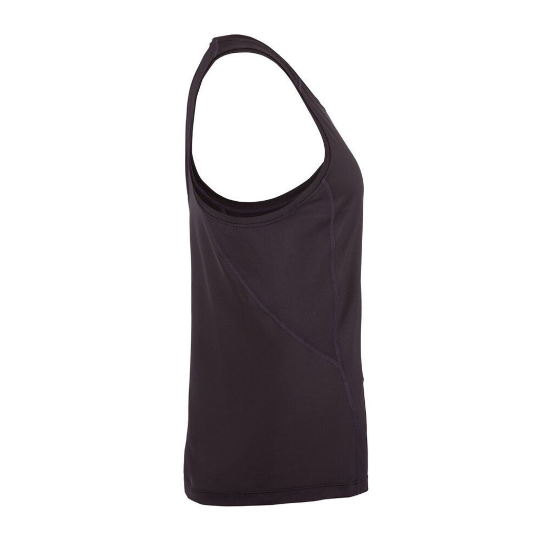 Adv Essence Singlet 2 Damen
