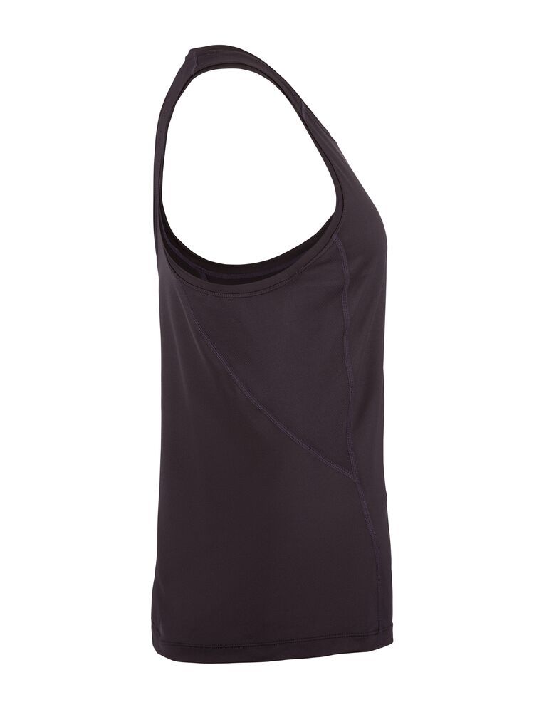 Adv Essence Singlet 2 Damen