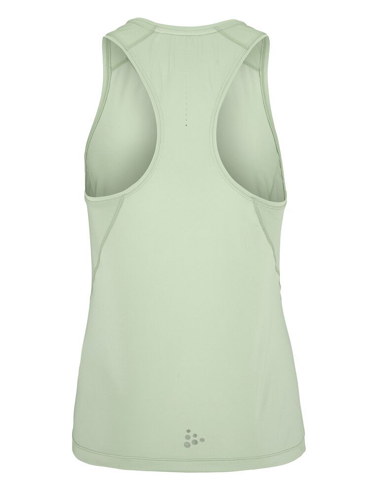 Adv Essence Singlet 2 Damen