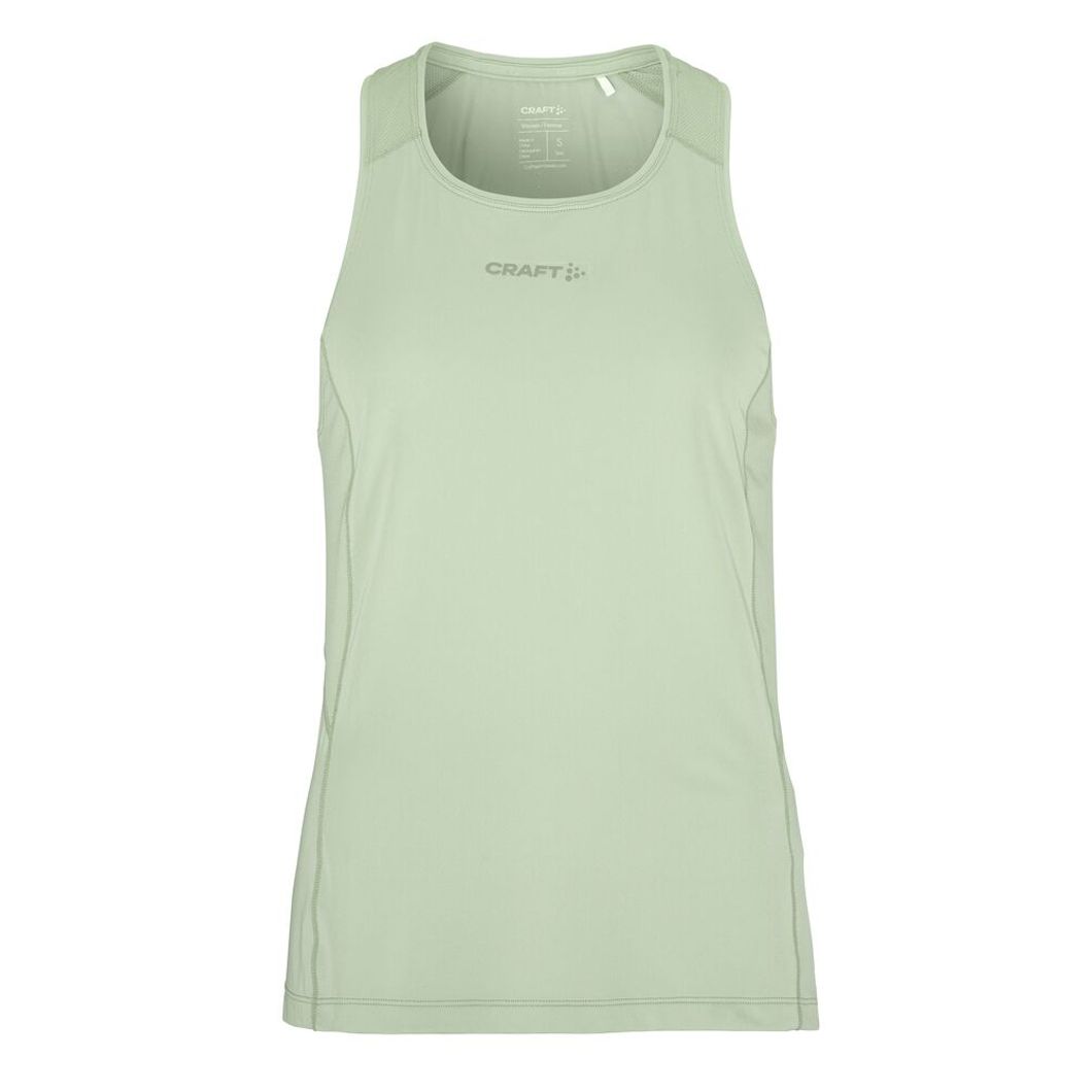 Adv Essence Singlet 2 Damen