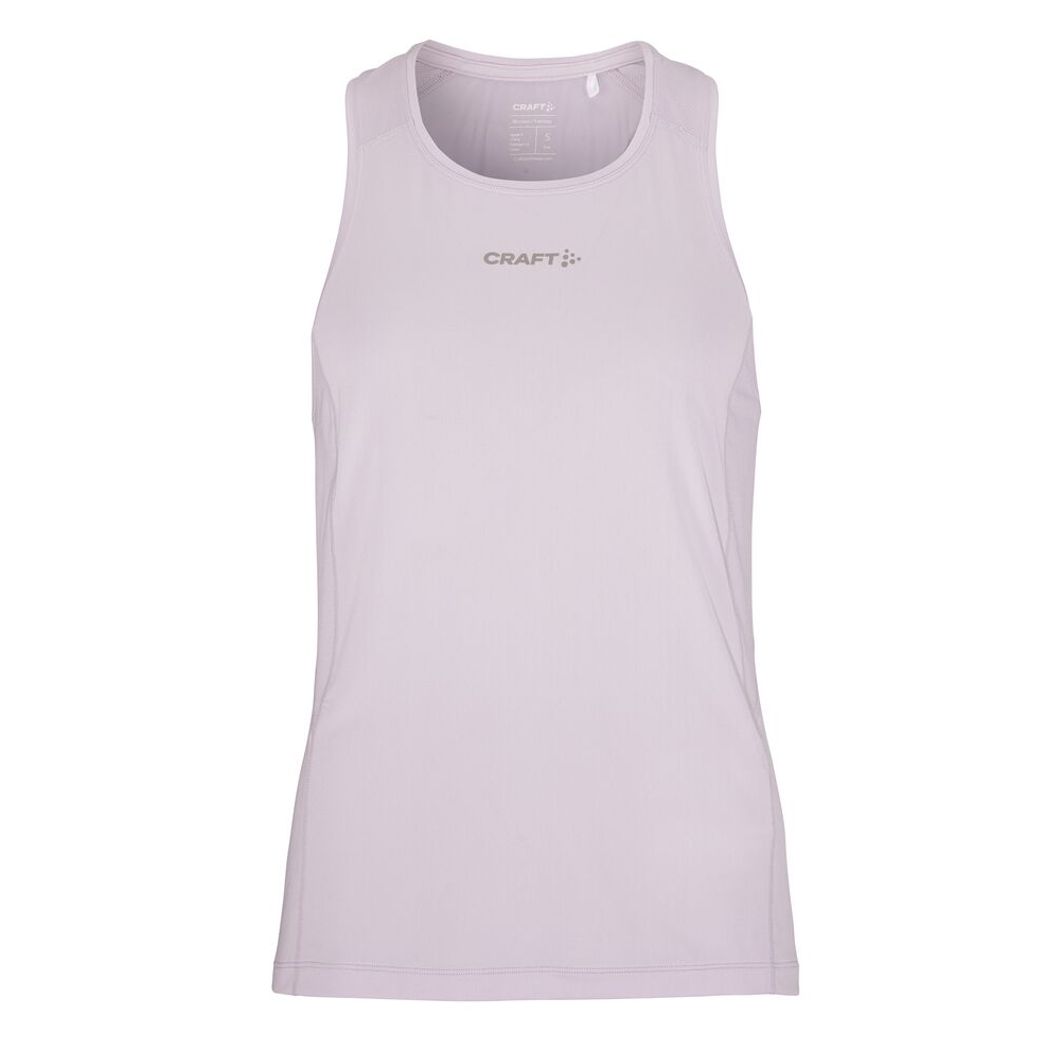 Adv Essence Singlet 2 Damen