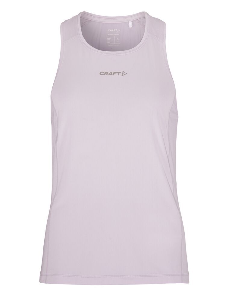 Adv Essence Singlet 2 Damen