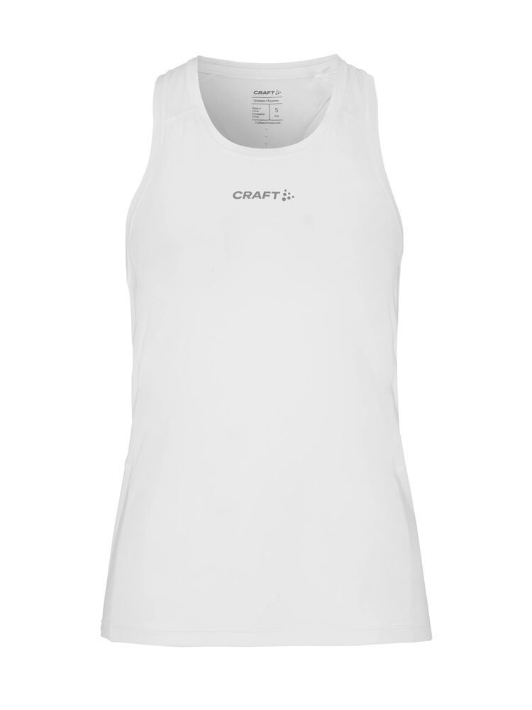 Adv Essence Singlet 2 Damen
