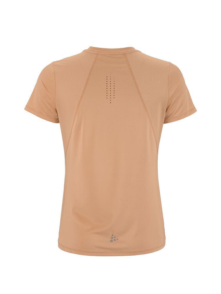 ADV Essence Kurzarm-T-Shirt 2 Damen