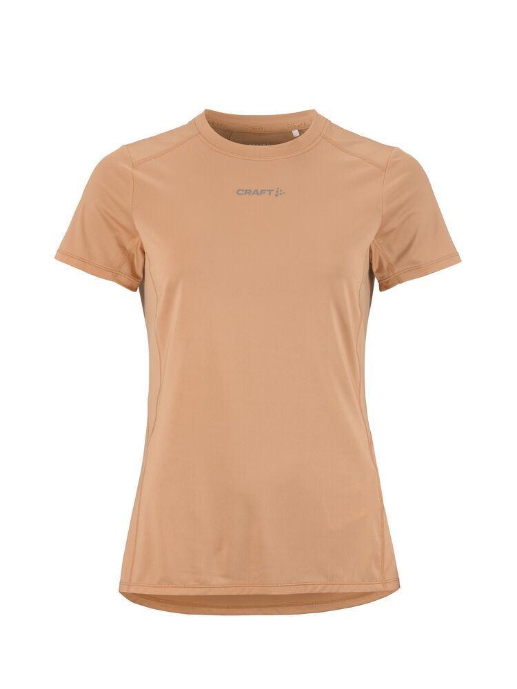 ADV Essence Kurzarm-T-Shirt 2 Damen