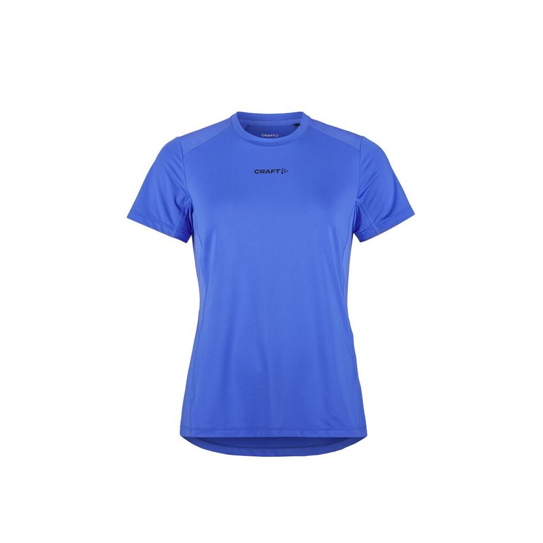 ADV Essence Kurzarm-T-Shirt 2 Damen