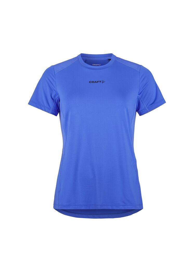 ADV Essence Kurzarm-T-Shirt 2 Damen