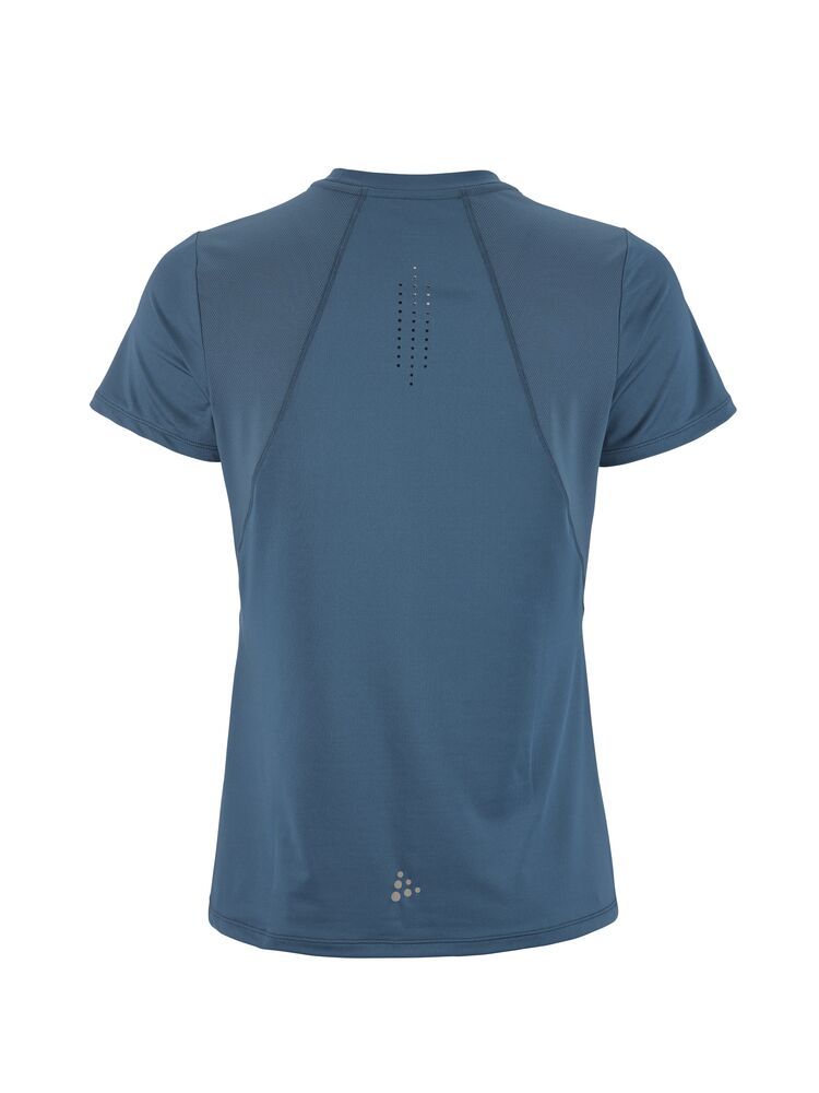 ADV Essence Kurzarm-T-Shirt 2 Damen
