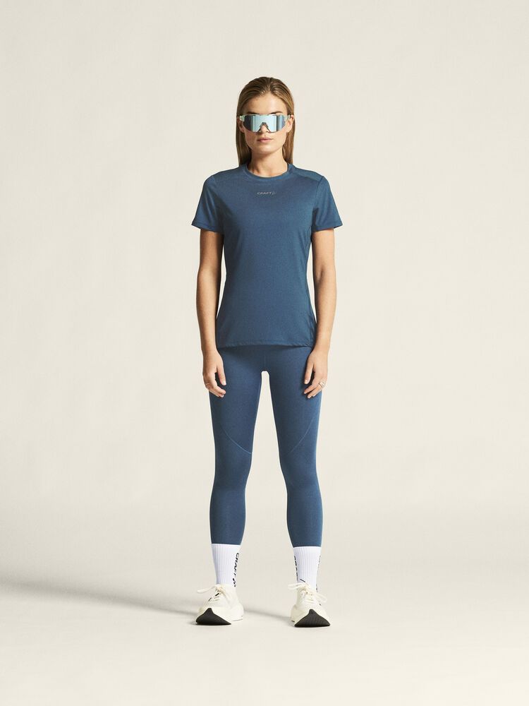 ADV Essence Kurzarm-T-Shirt 2 Damen