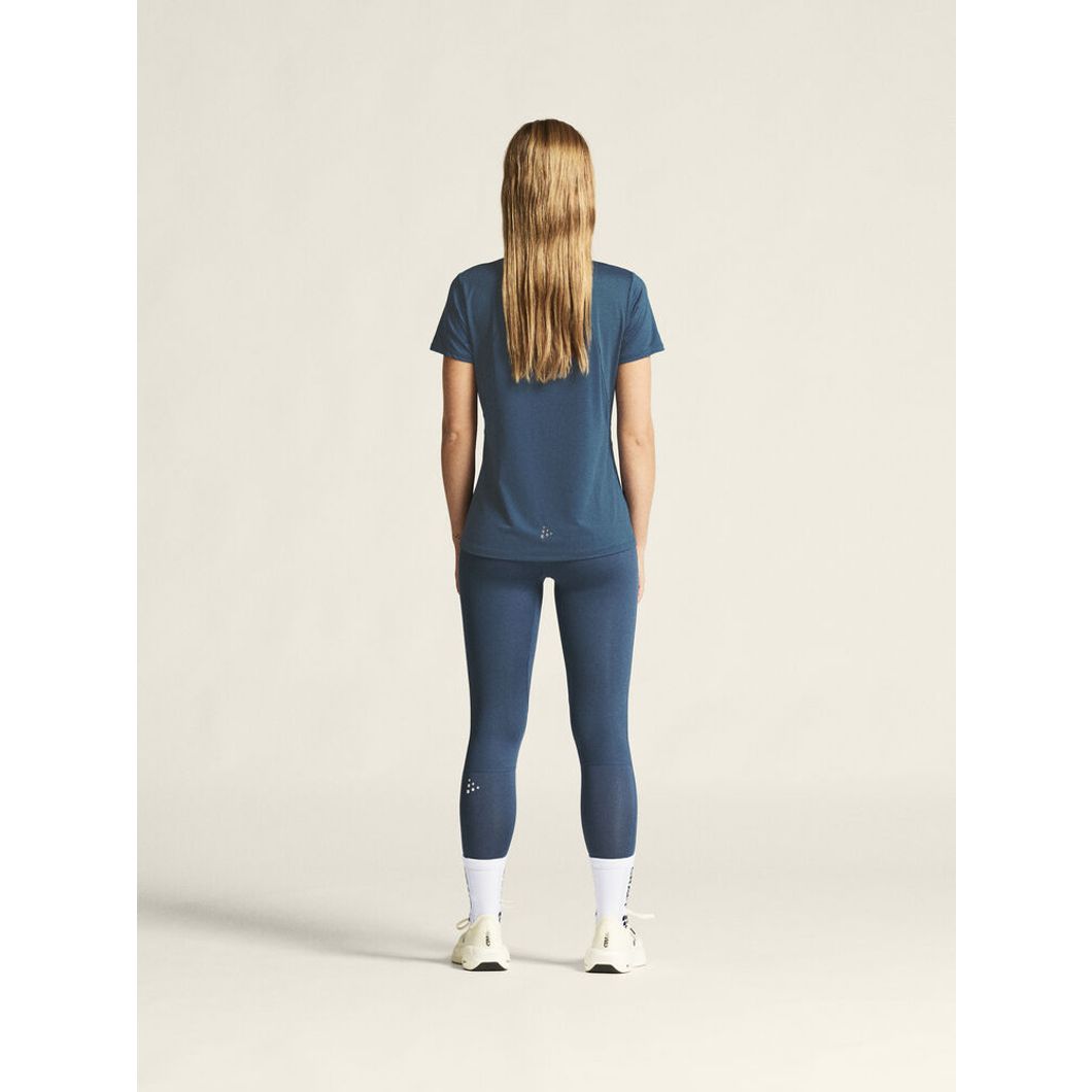 ADV Essence Kurzarm-T-Shirt 2 Damen