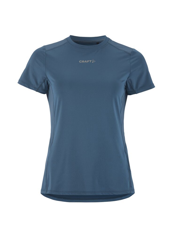 ADV Essence Kurzarm-T-Shirt 2 Damen