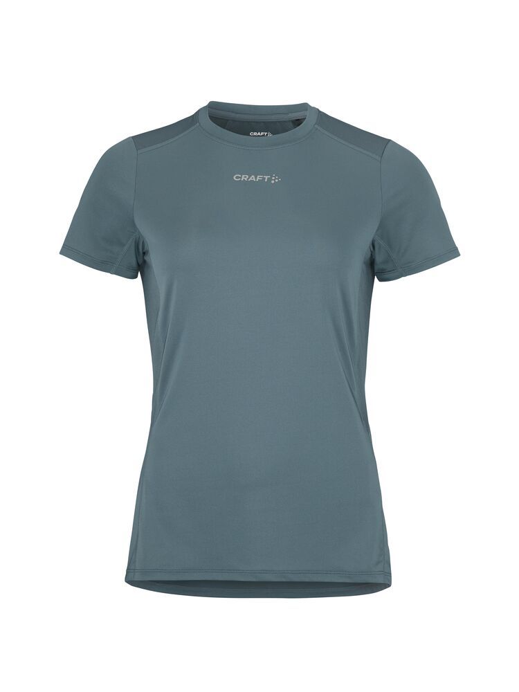 ADV Essence Kurzarm-T-Shirt 2 Damen