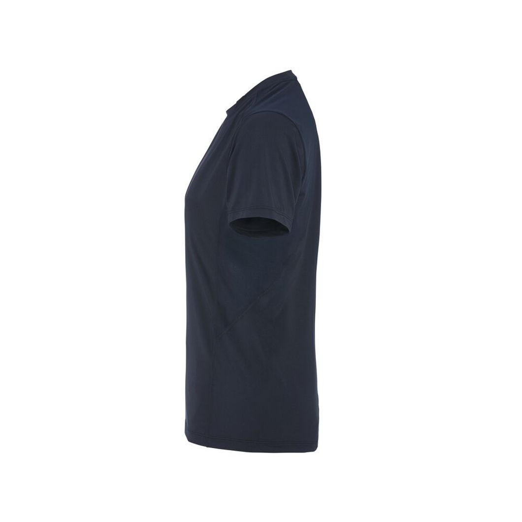 ADV Essence Kurzarm-T-Shirt 2 Damen