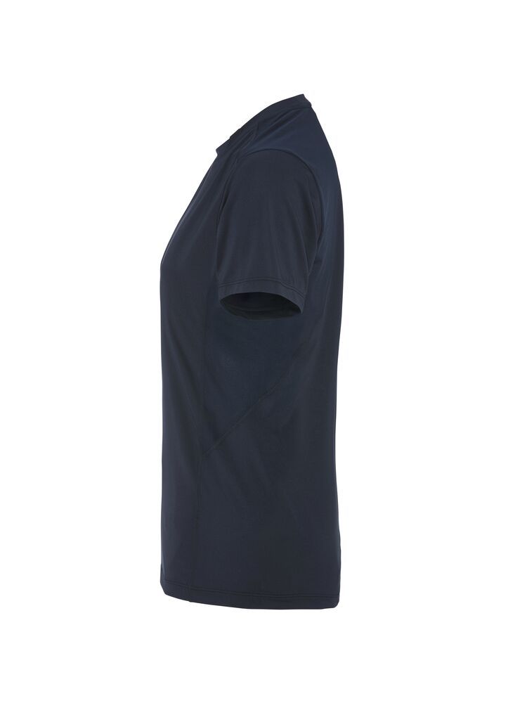 ADV Essence Kurzarm-T-Shirt 2 Damen