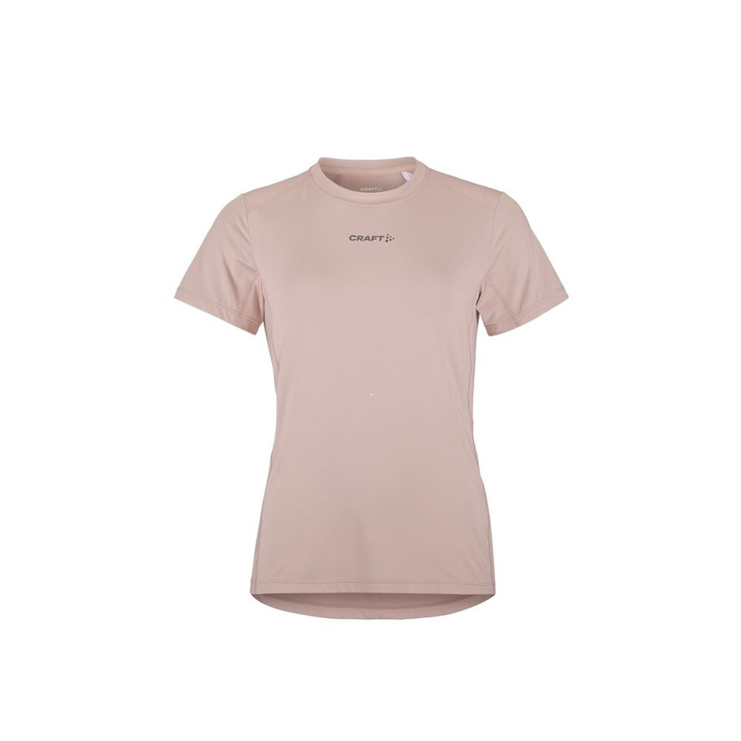 ADV Essence Kurzarm-T-Shirt 2 Damen