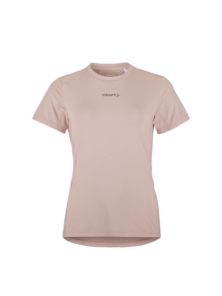 ADV Essence Kurzarm-T-Shirt 2 Damen