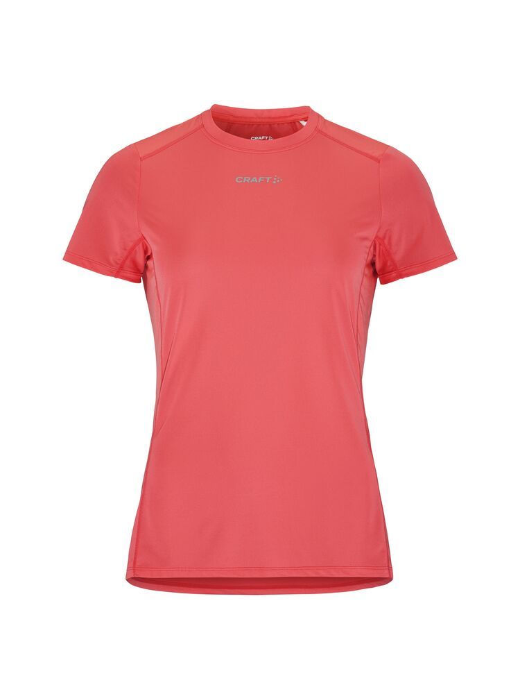ADV Essence Kurzarm-T-Shirt 2 Damen