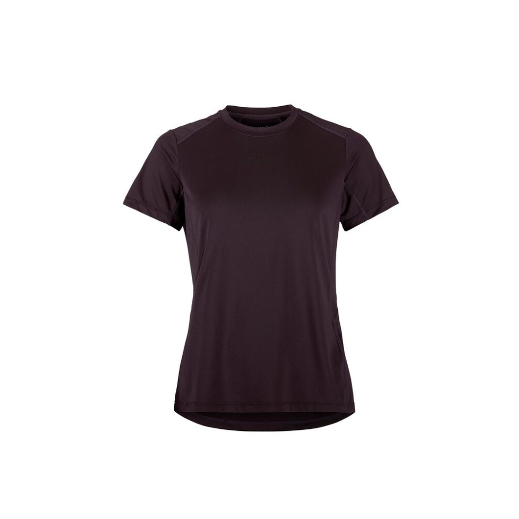 ADV Essence Kurzarm-T-Shirt 2 Damen