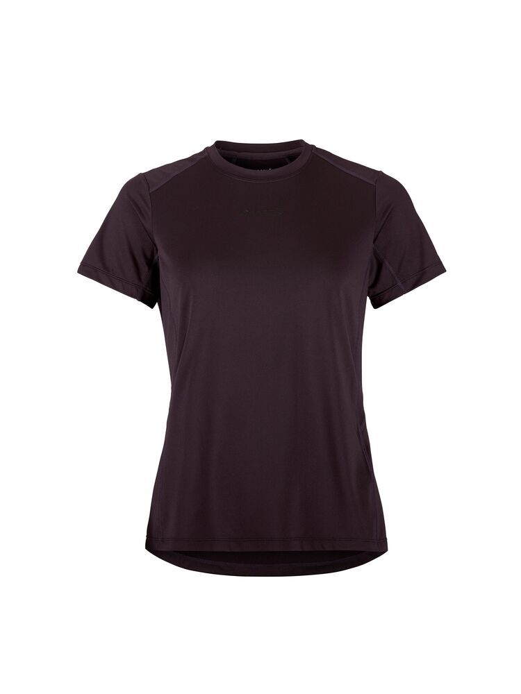 ADV Essence Kurzarm-T-Shirt 2 Damen
