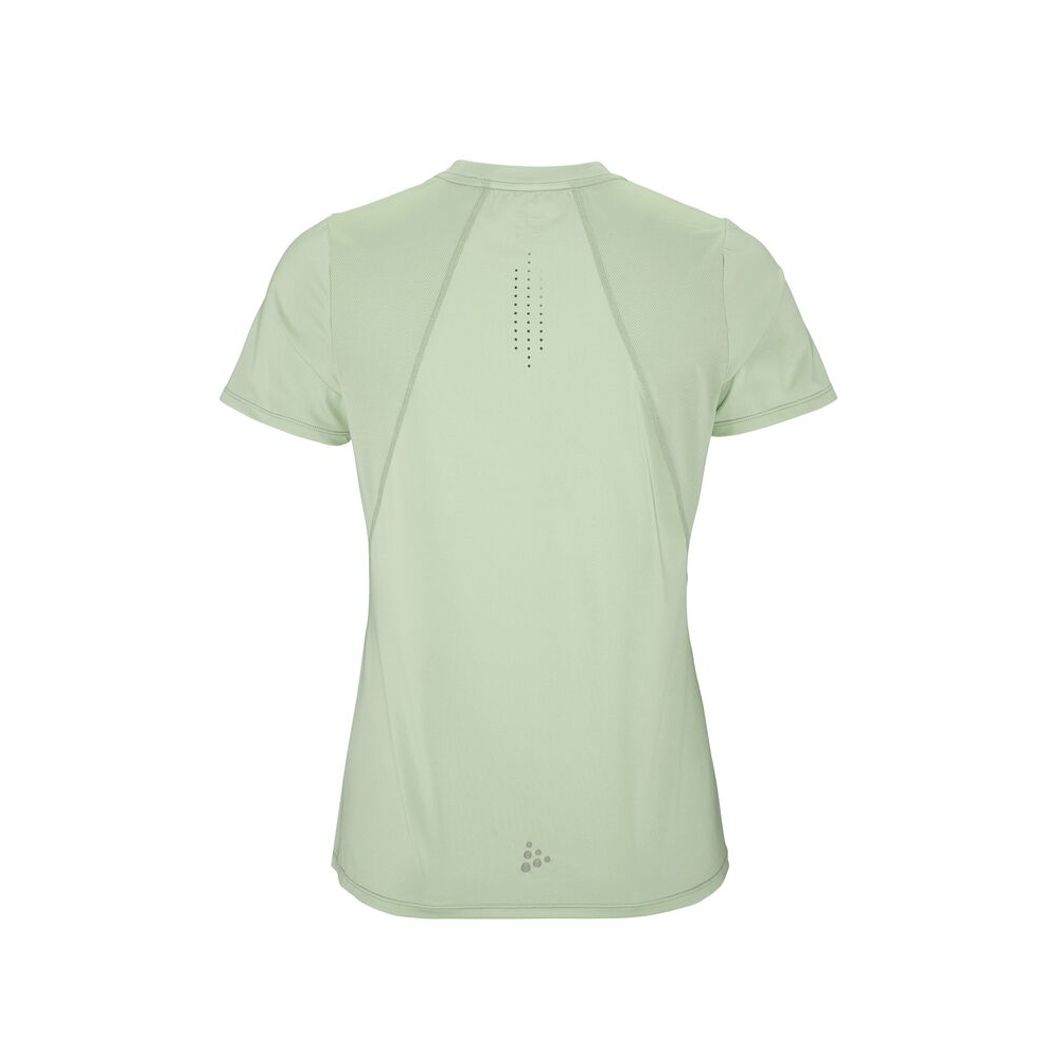 ADV Essence Kurzarm-T-Shirt 2 Damen