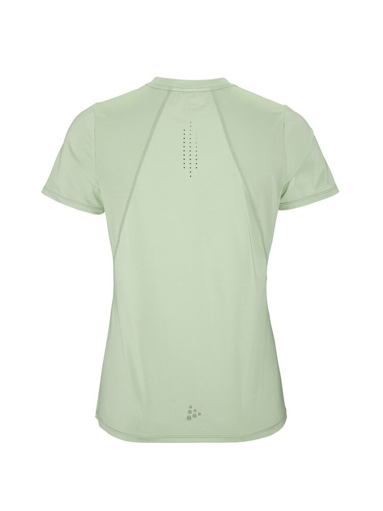 ADV Essence Kurzarm-T-Shirt 2 Damen