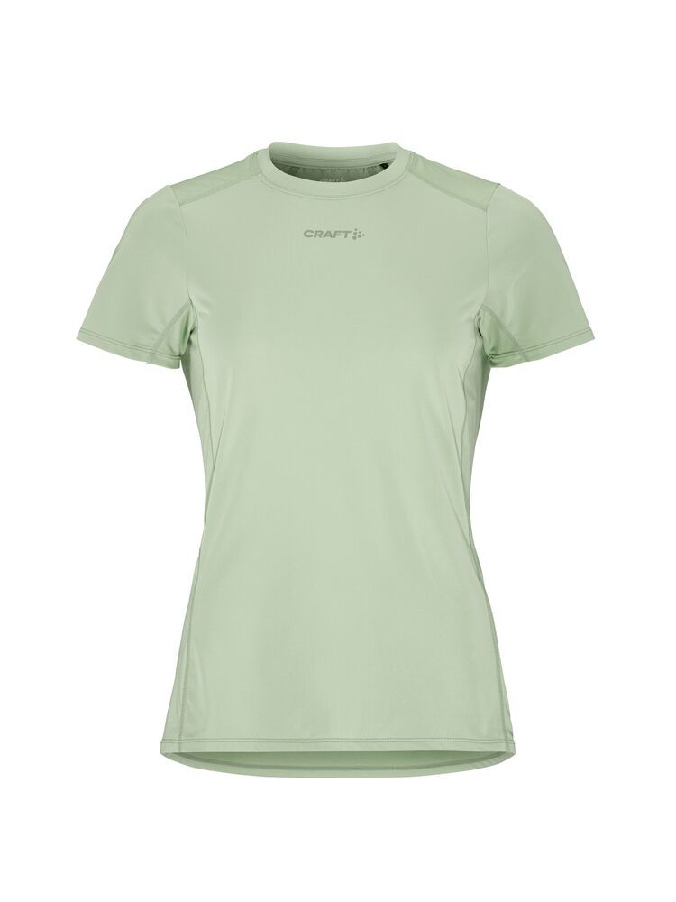 ADV Essence Kurzarm-T-Shirt 2 Damen